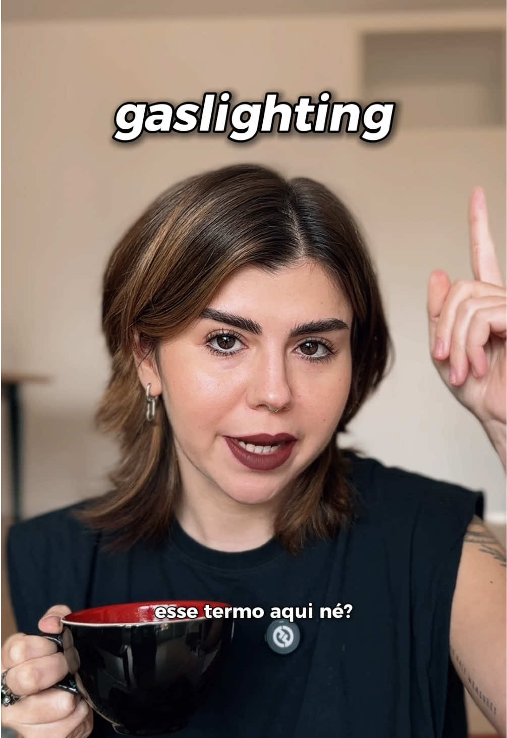 @giuliannafiorini