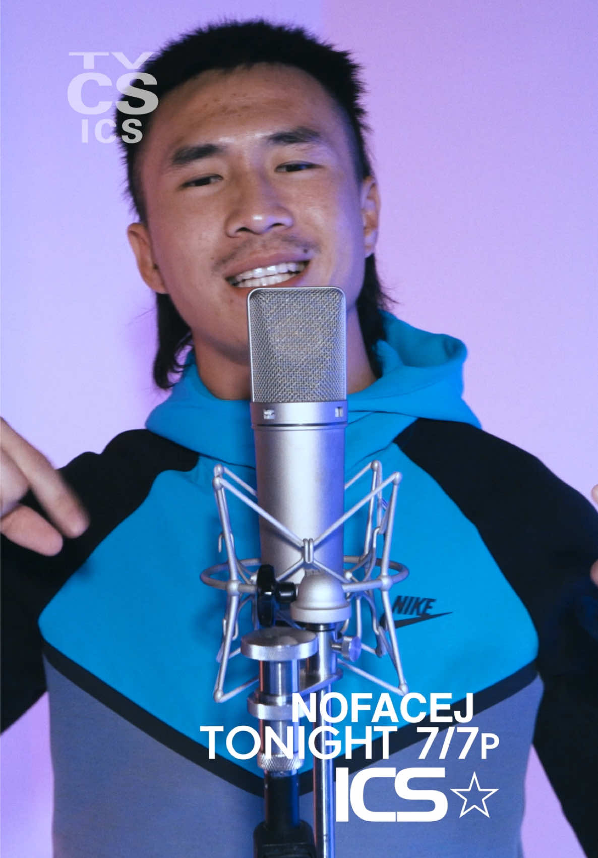 @imagecontrolstudios