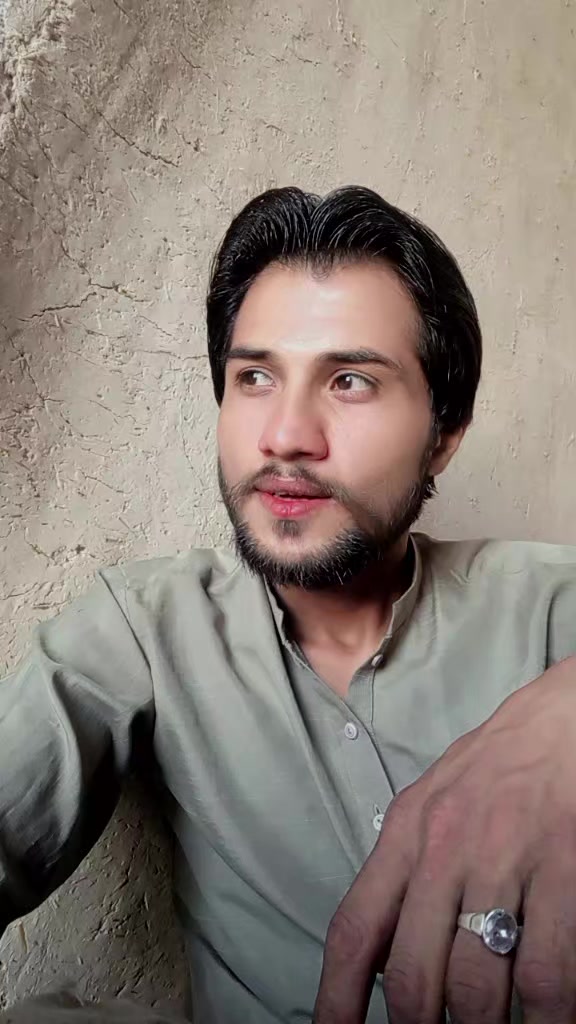 @Rubnawaz Pathan