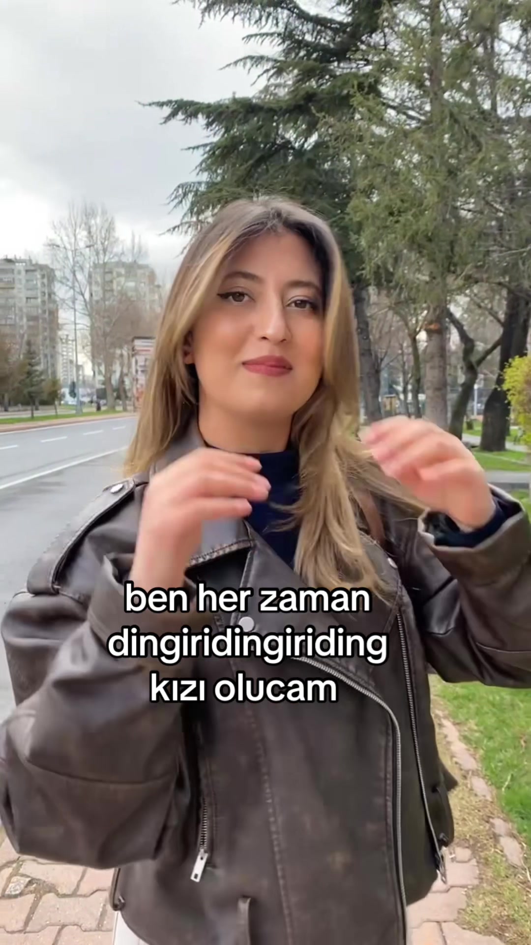 @meral