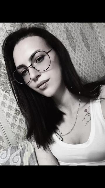 @Анечка❤️🔥