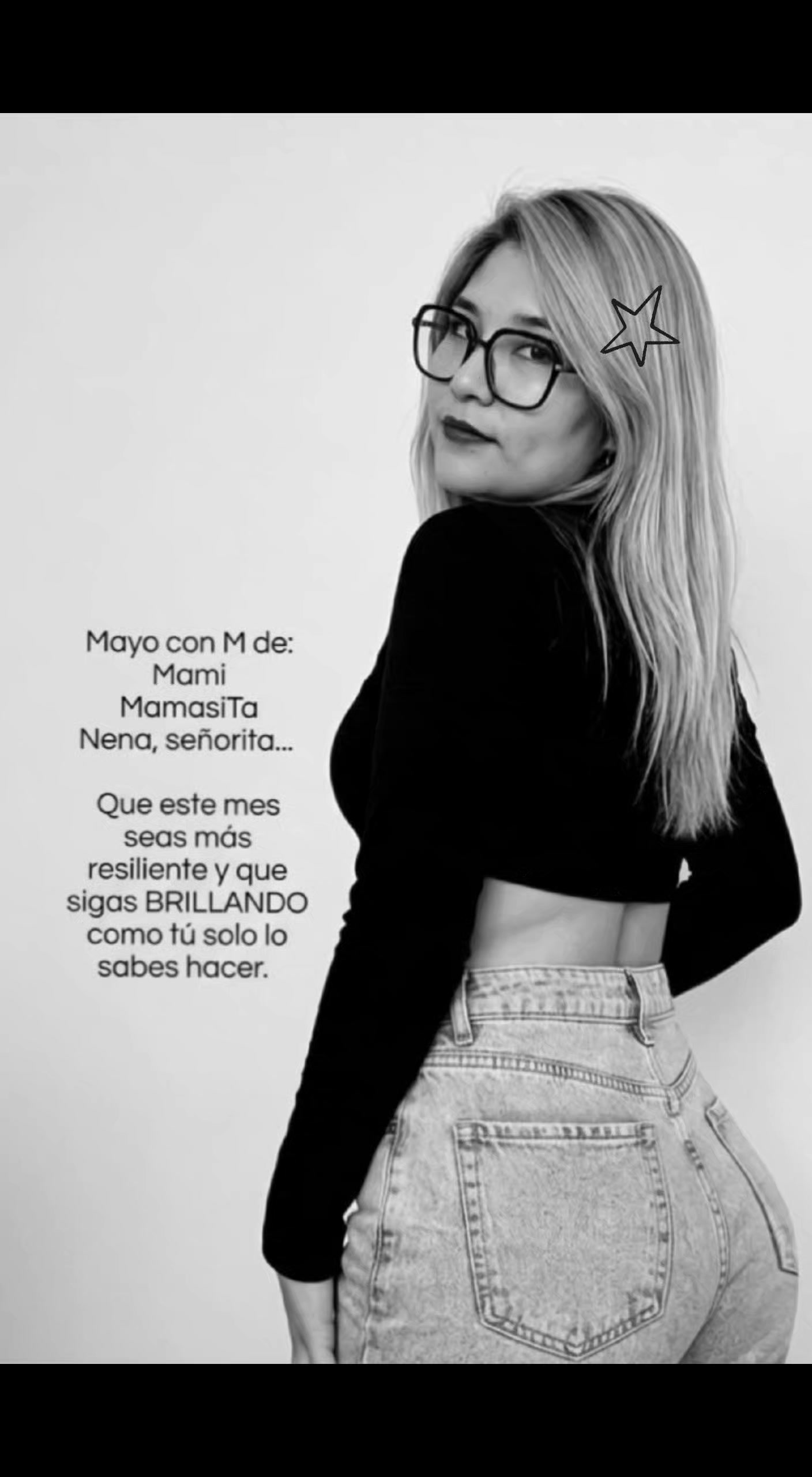 @💜 𝙲𝚑𝚒𝚗𝚒𝚠𝚒𝚜 🇵🇪