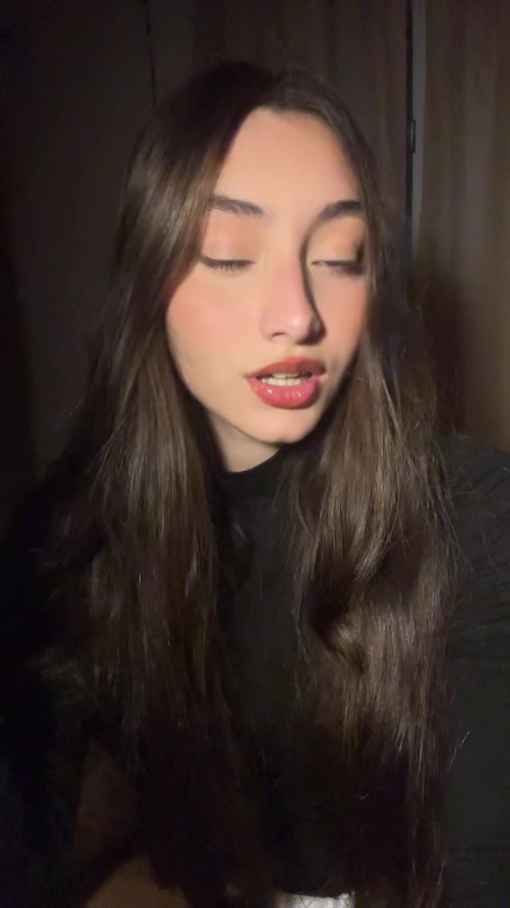 @lu