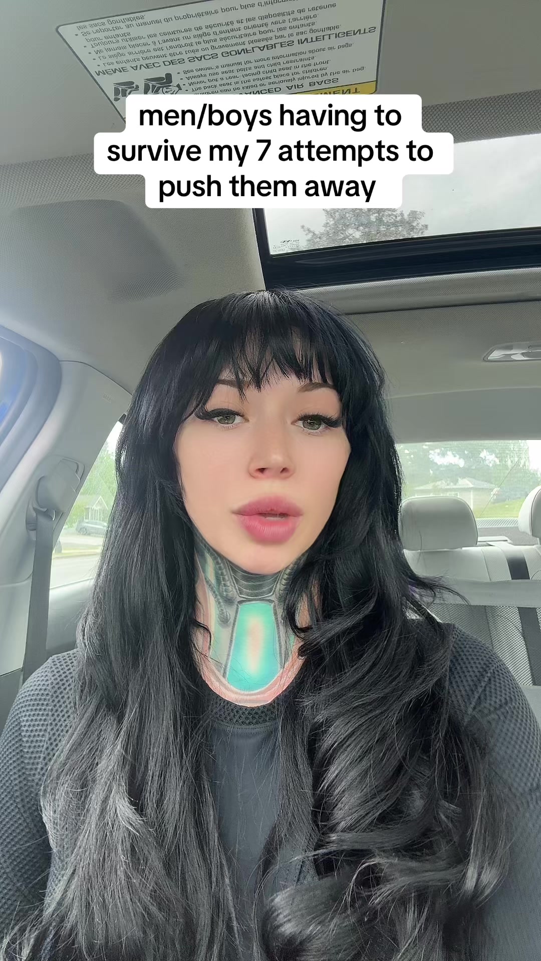 @Pinup pixie