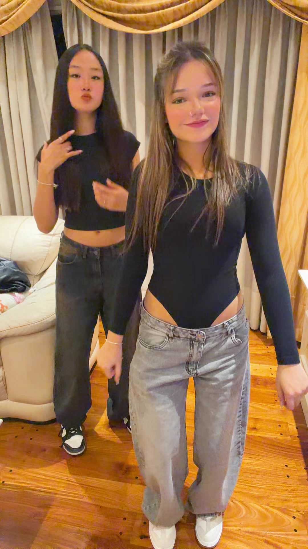 @laluu