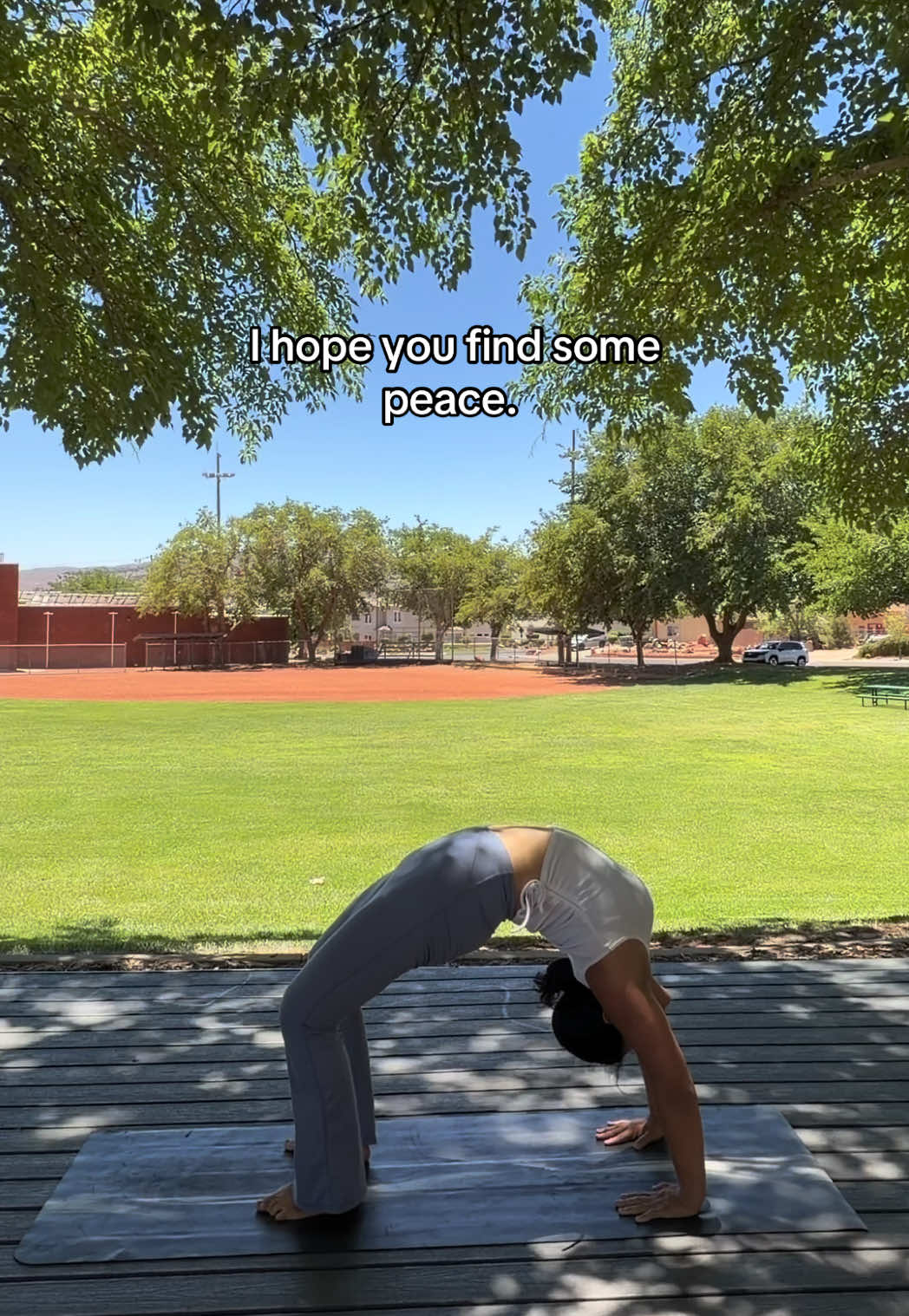 @chezyogi