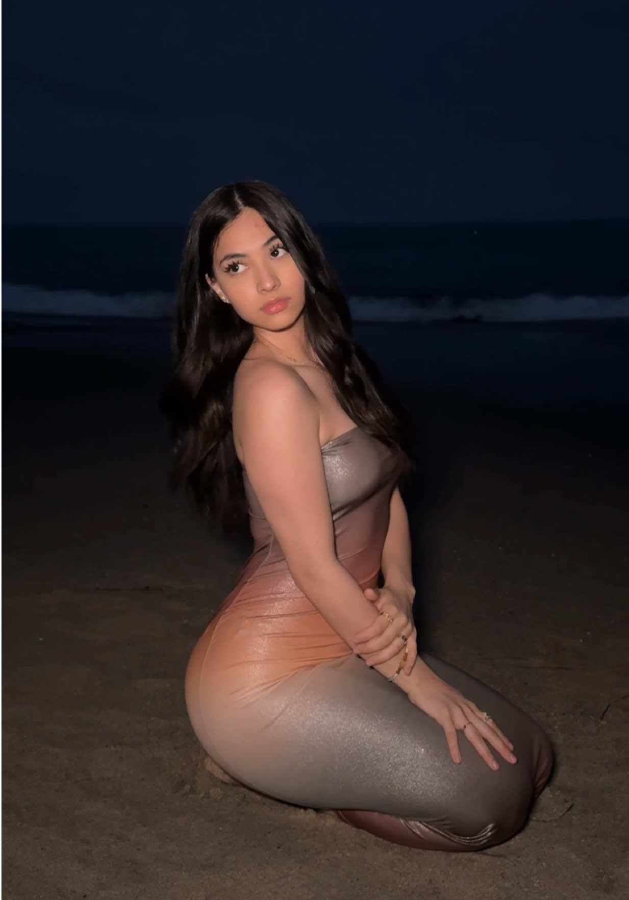 @ArleneVera