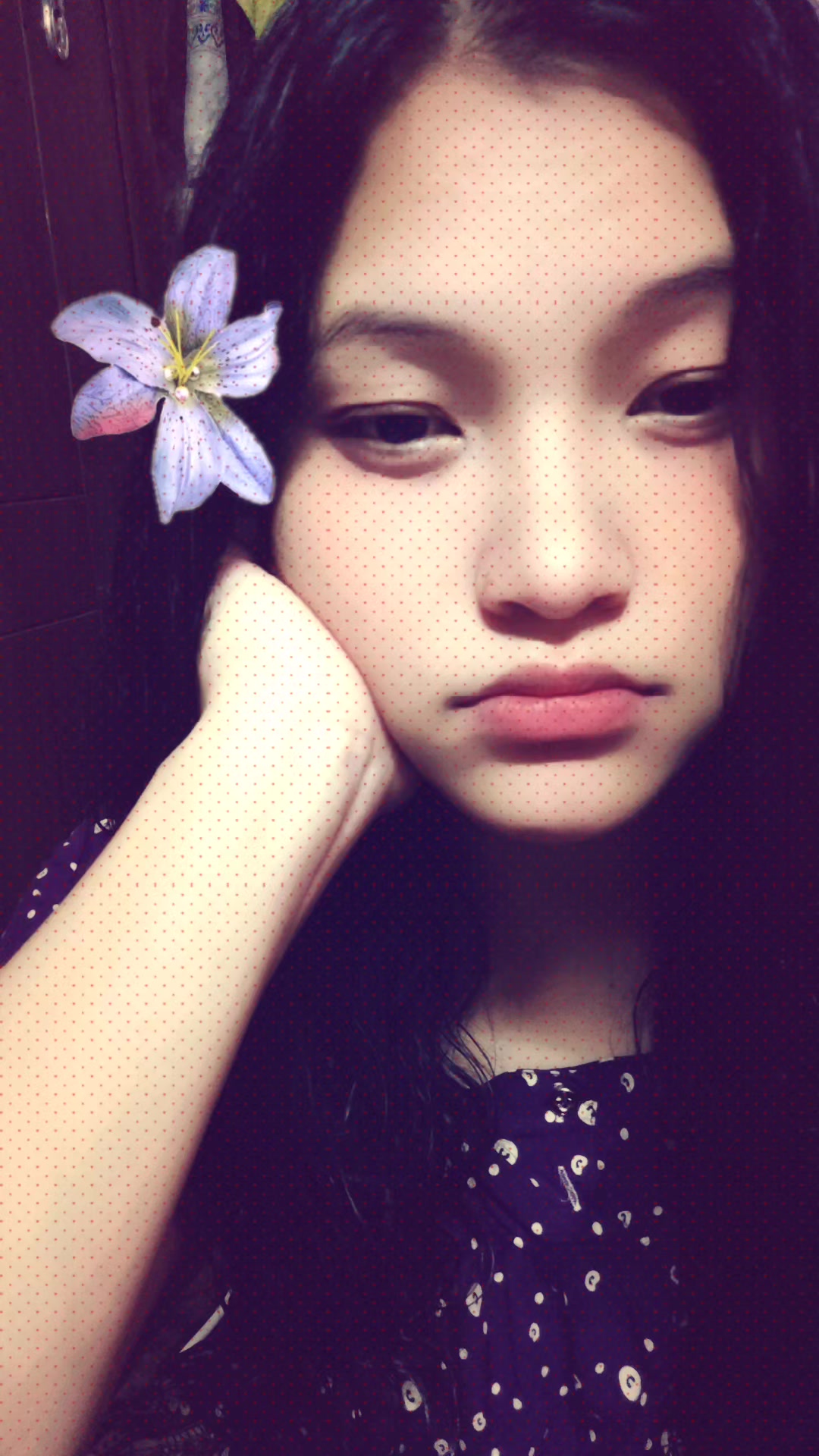 @Yanju lama