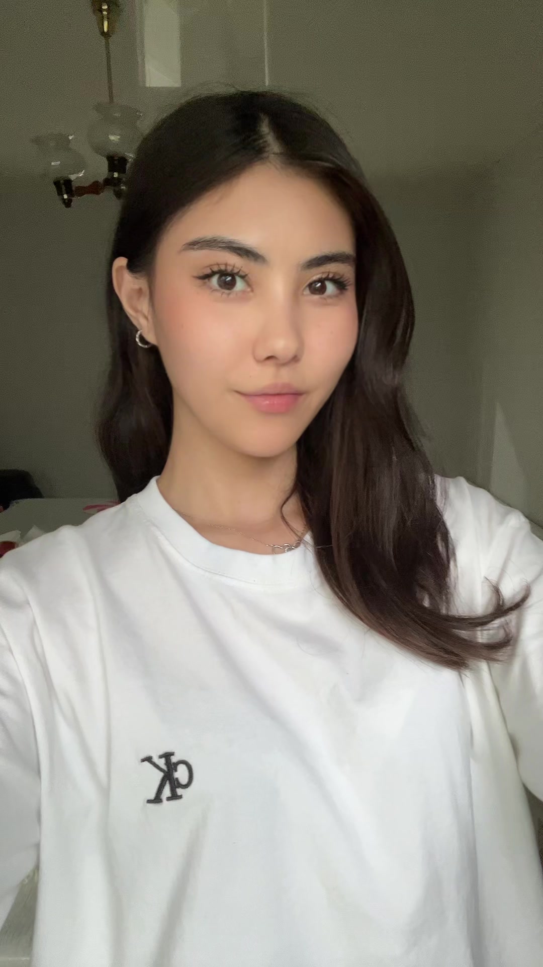@Mali 玛丽