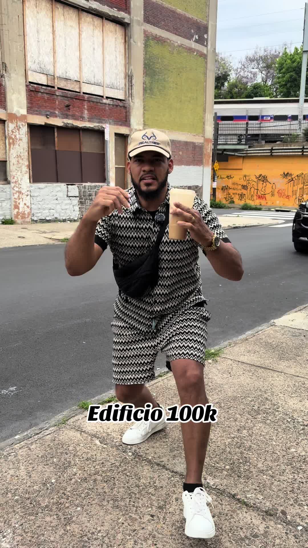 @Lo Que Nadie Me Pregunto🚀