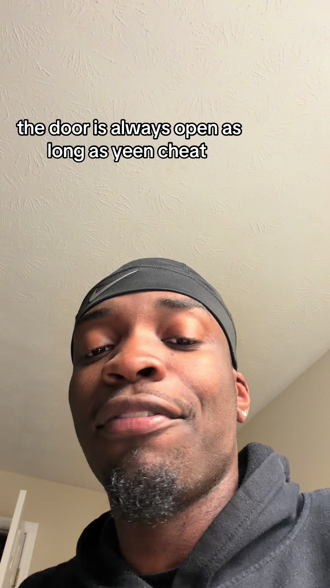 @EchosTalks