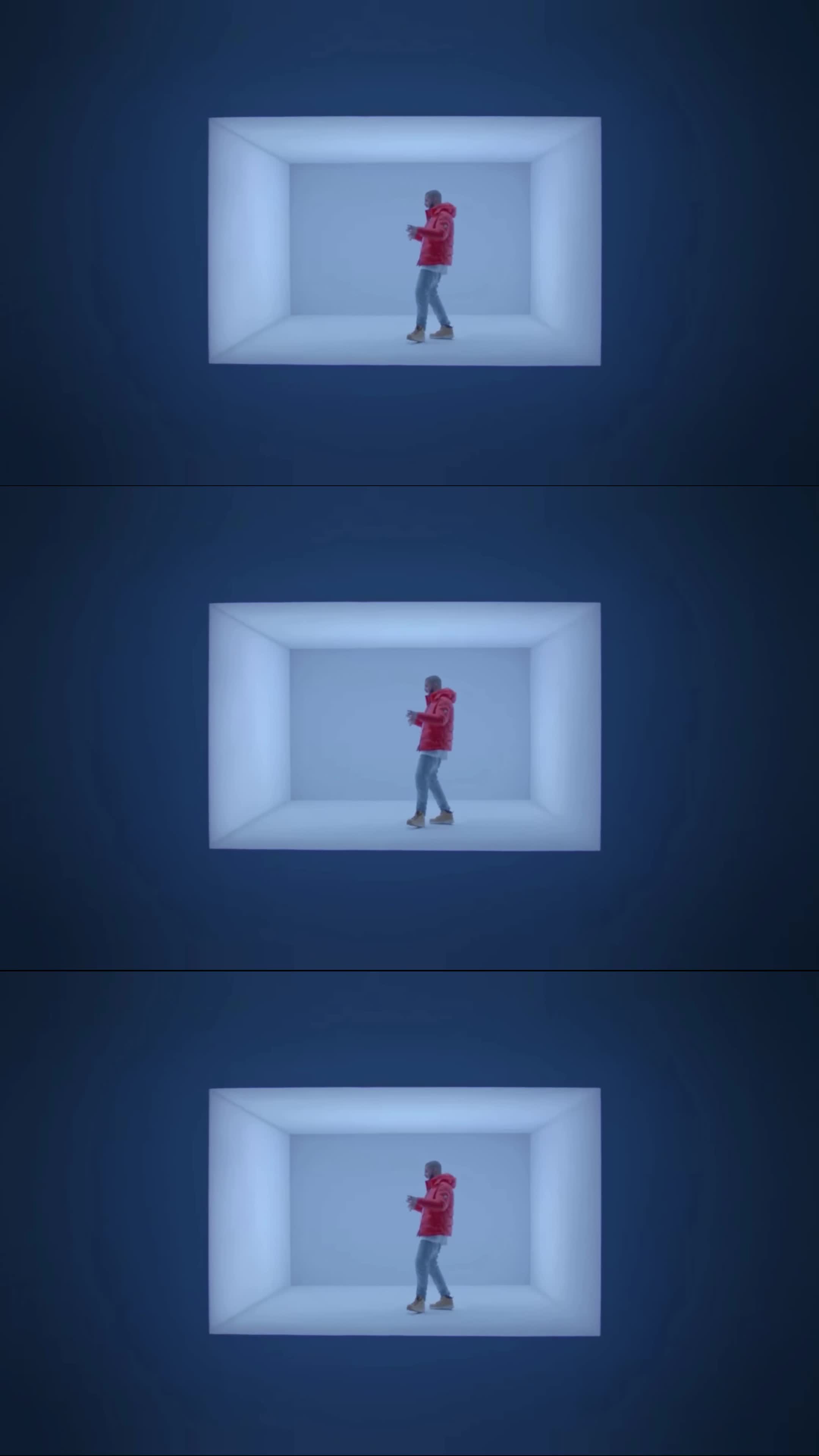 @🔱🫟