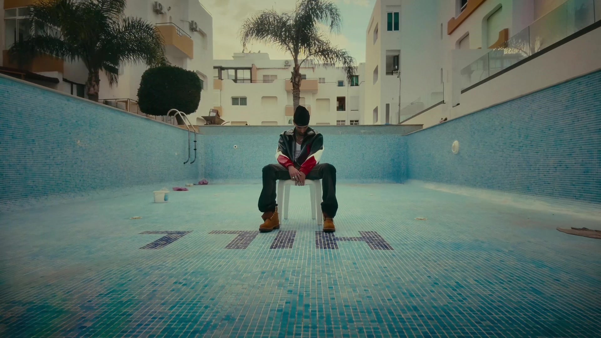 @Karim