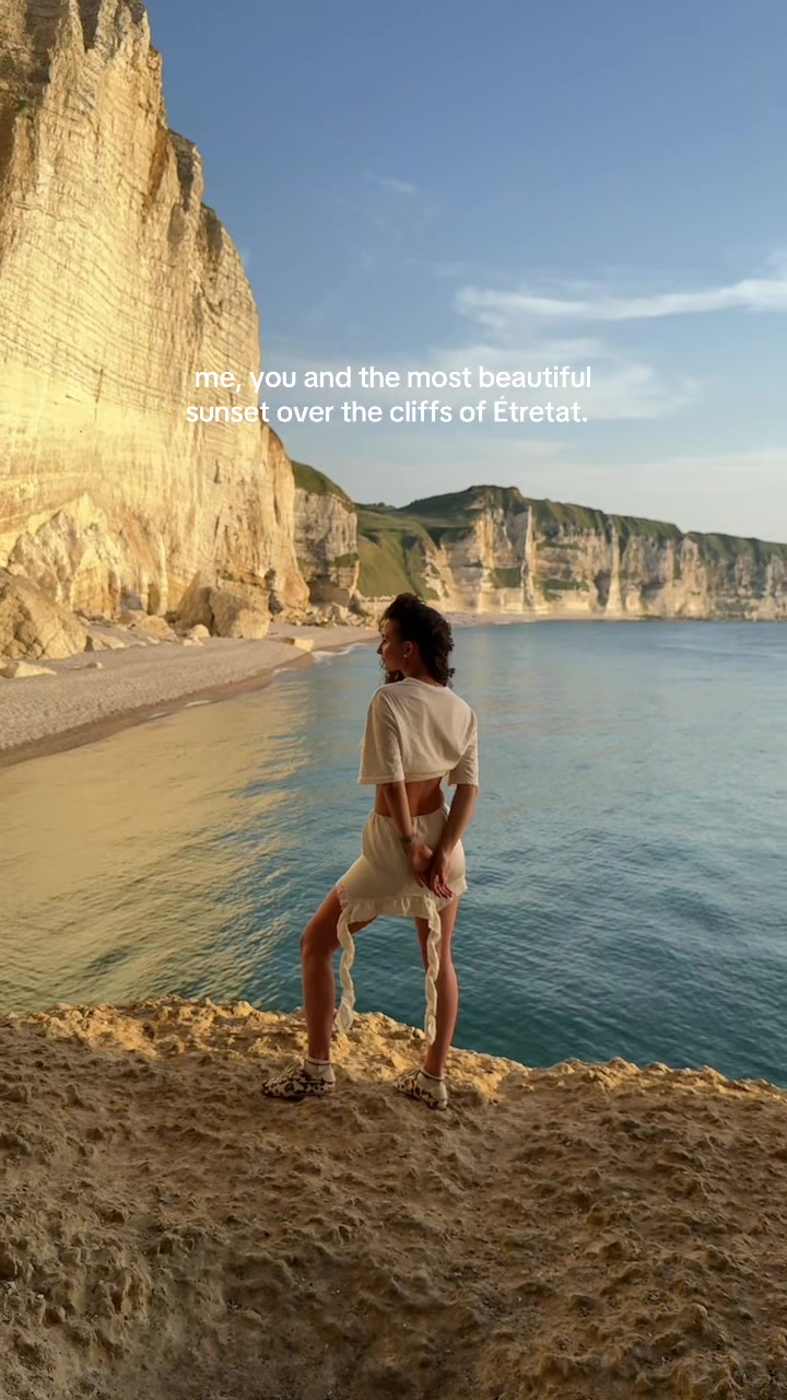 @Shulgaad
