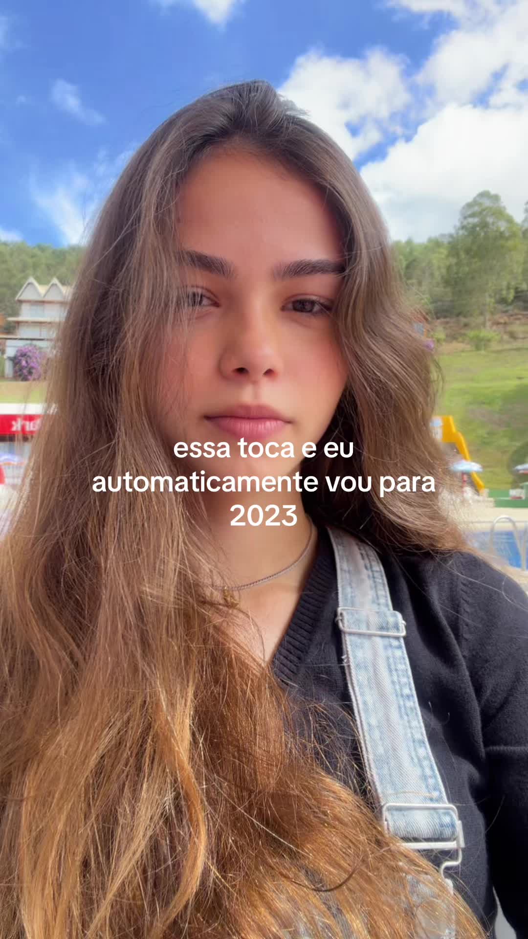 @amanda