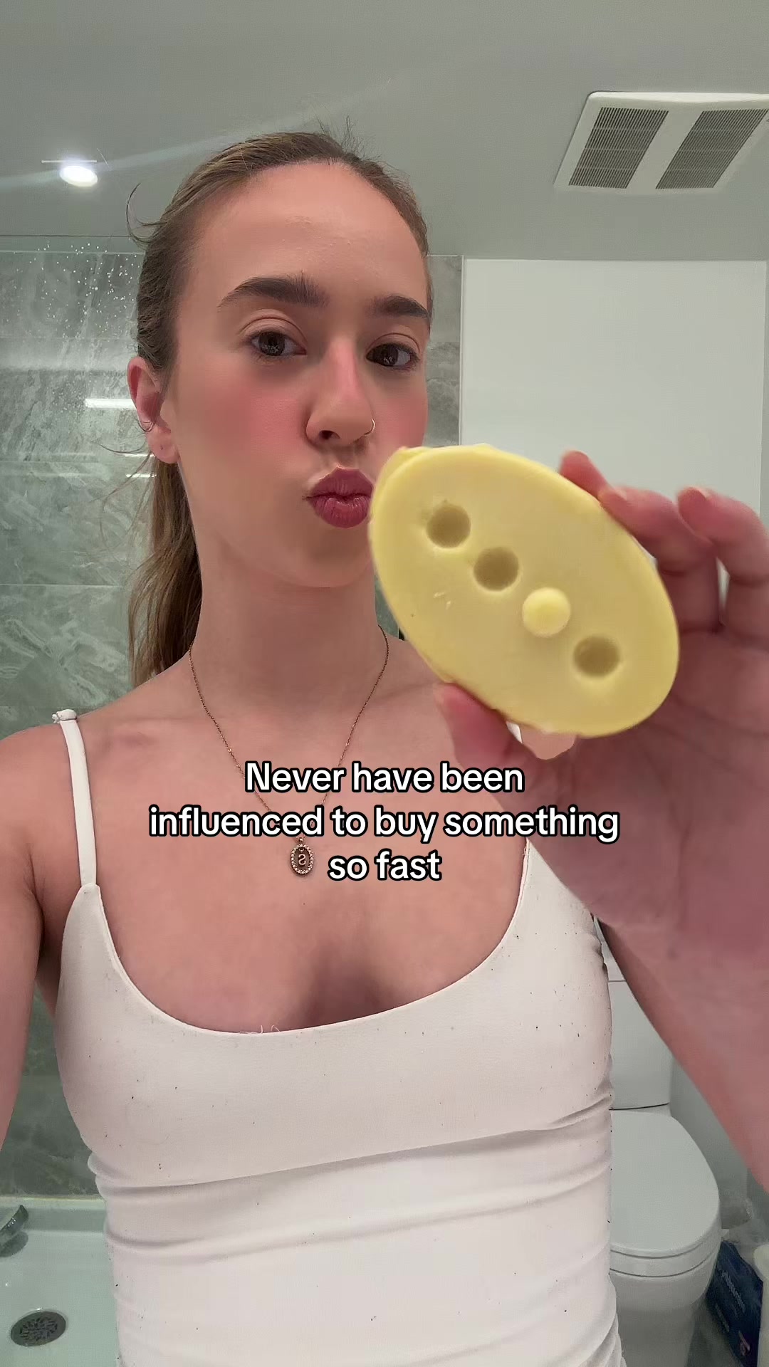 @Shaelyn Vocat