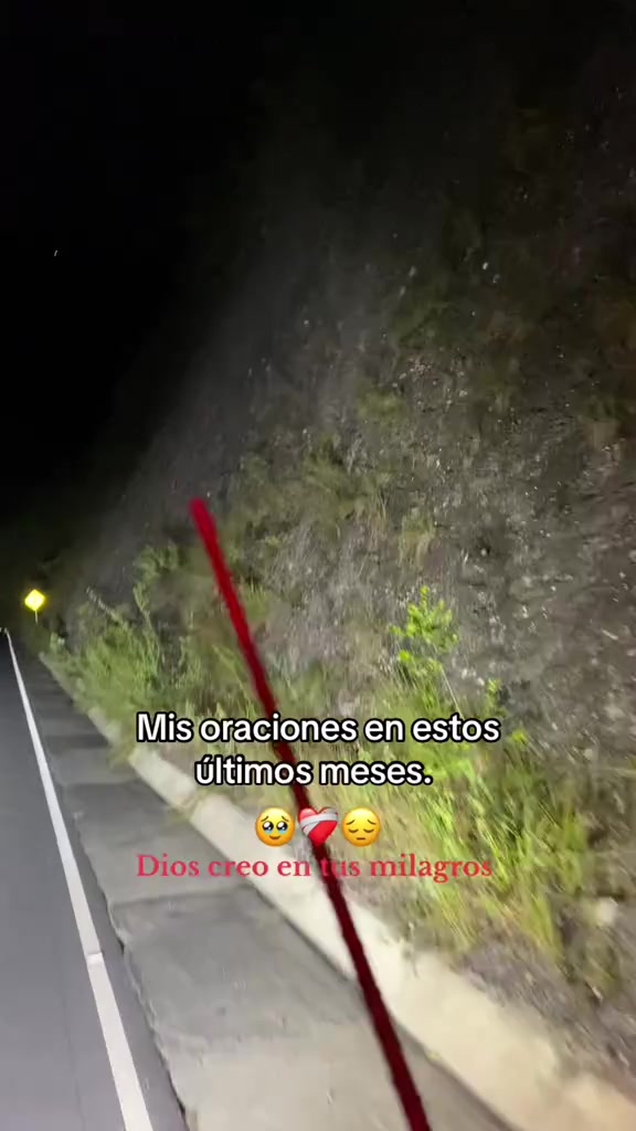 @Gonz&aacute;lez karen 🙌🏻❤️&zwj;🩹✝️❤️