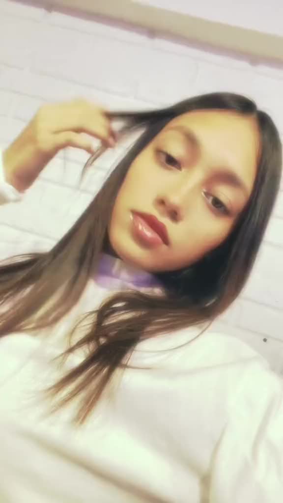 @Mia