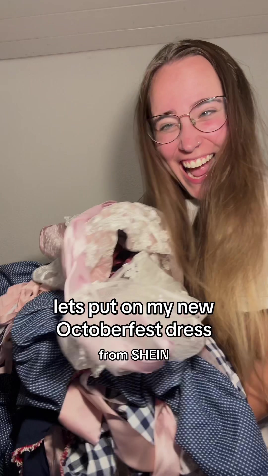 @Tanja ❯❯❯❯❯