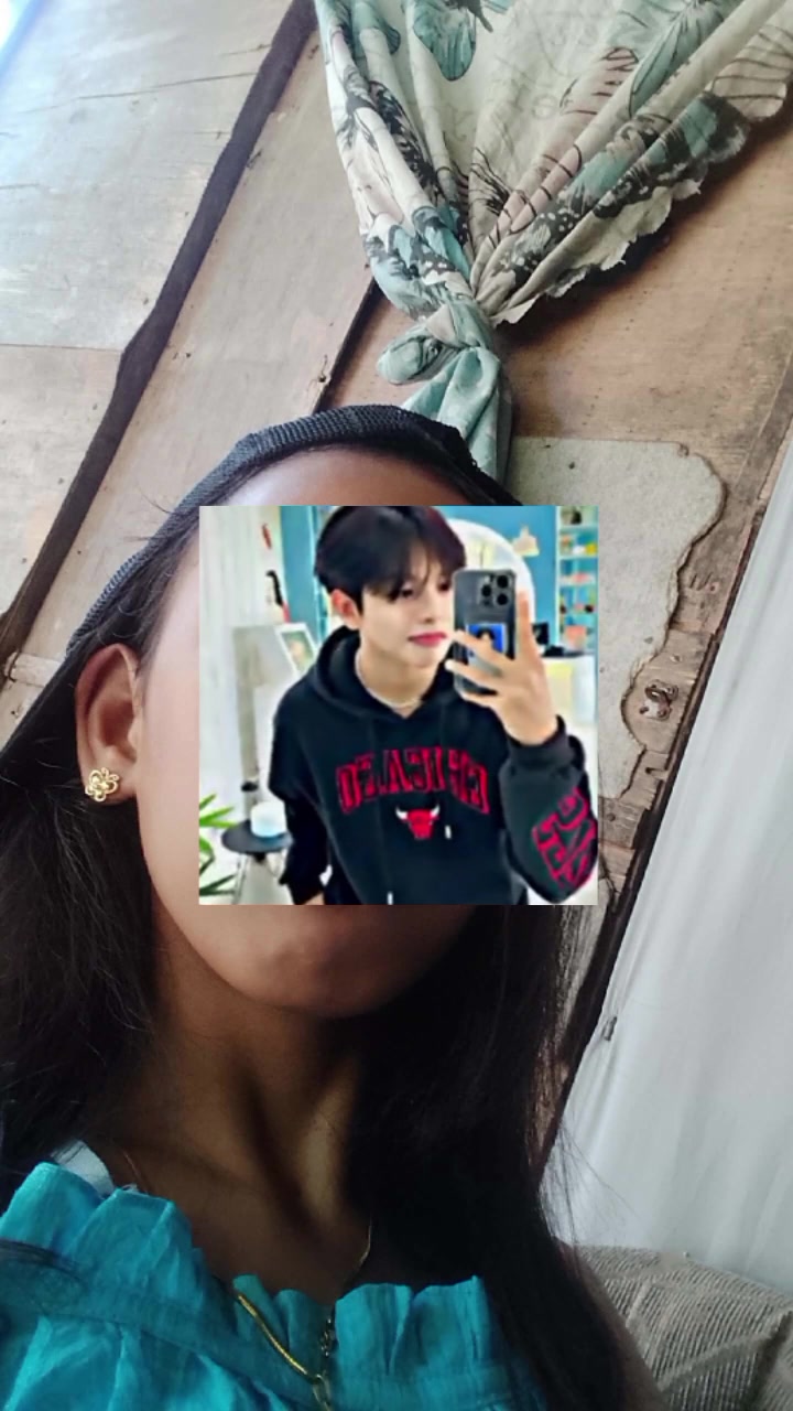 @chatherine