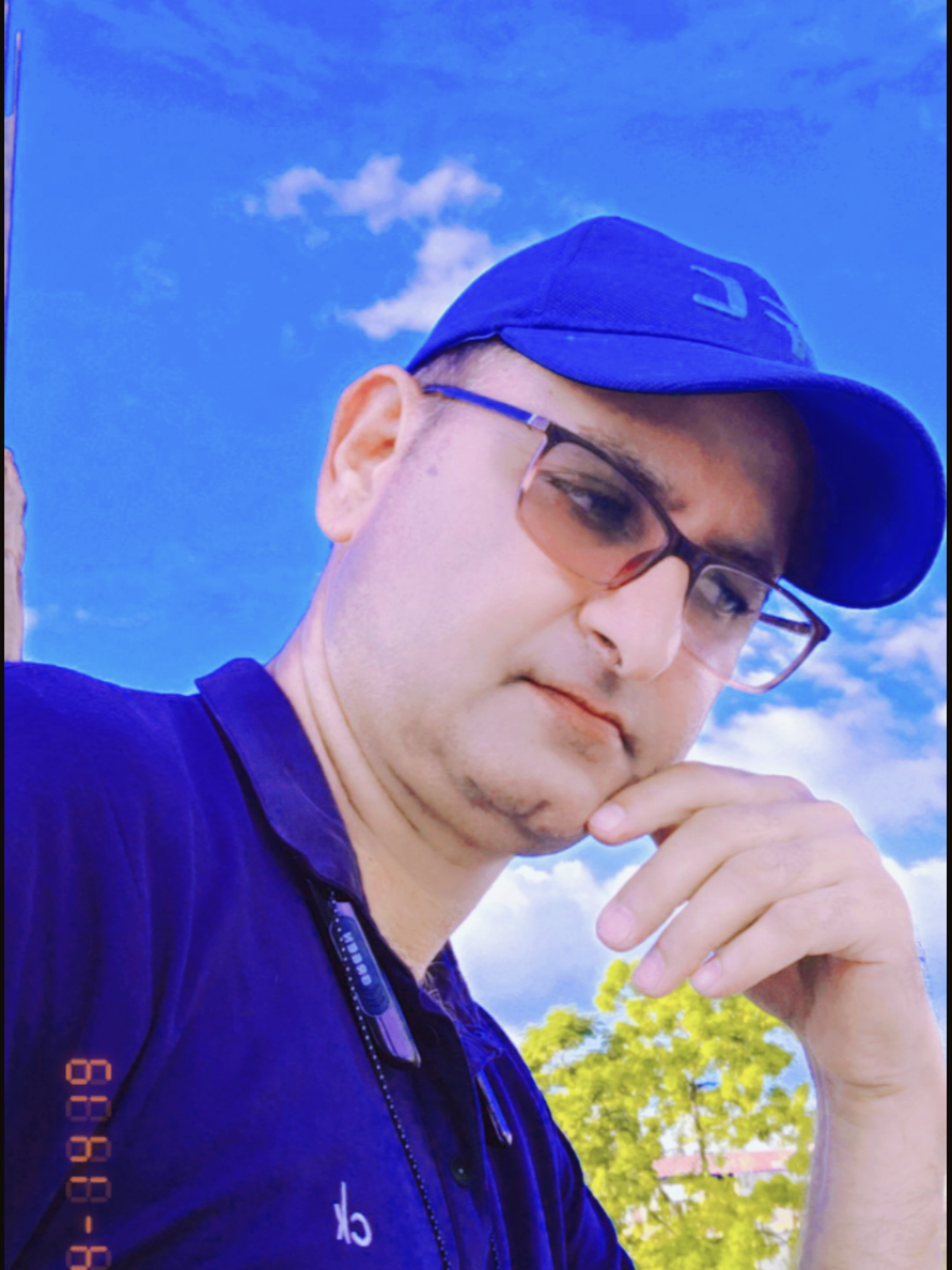 @ησνємвєя