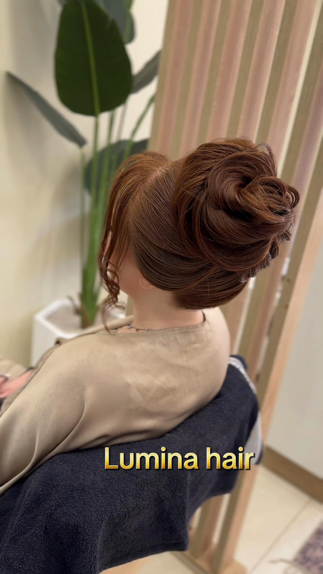 @lumina_hair6