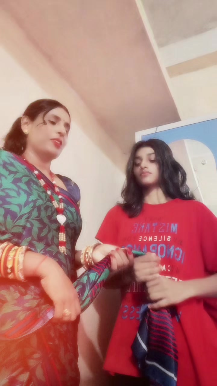 @Archana mishra ✨