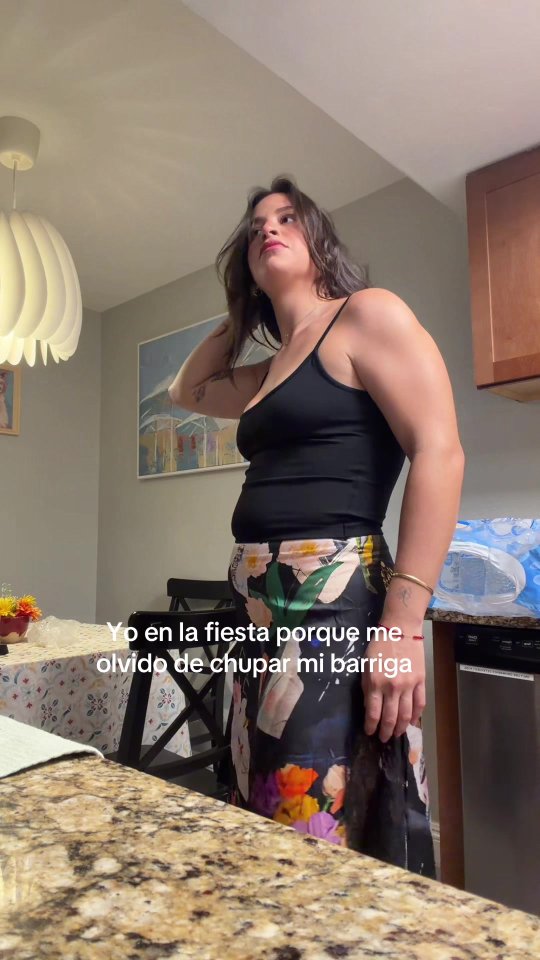 @salandela