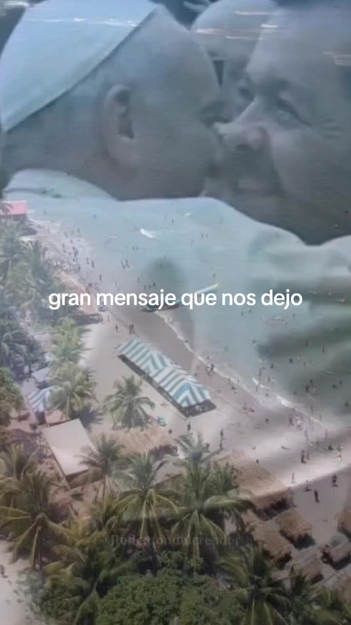 @Jessie Diaz