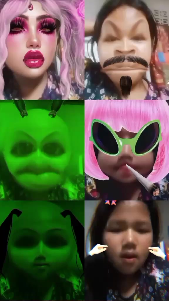 @😍🧆🍓👌🏻🇹🇭🍰😀💜🍦👓😘❤️🍣