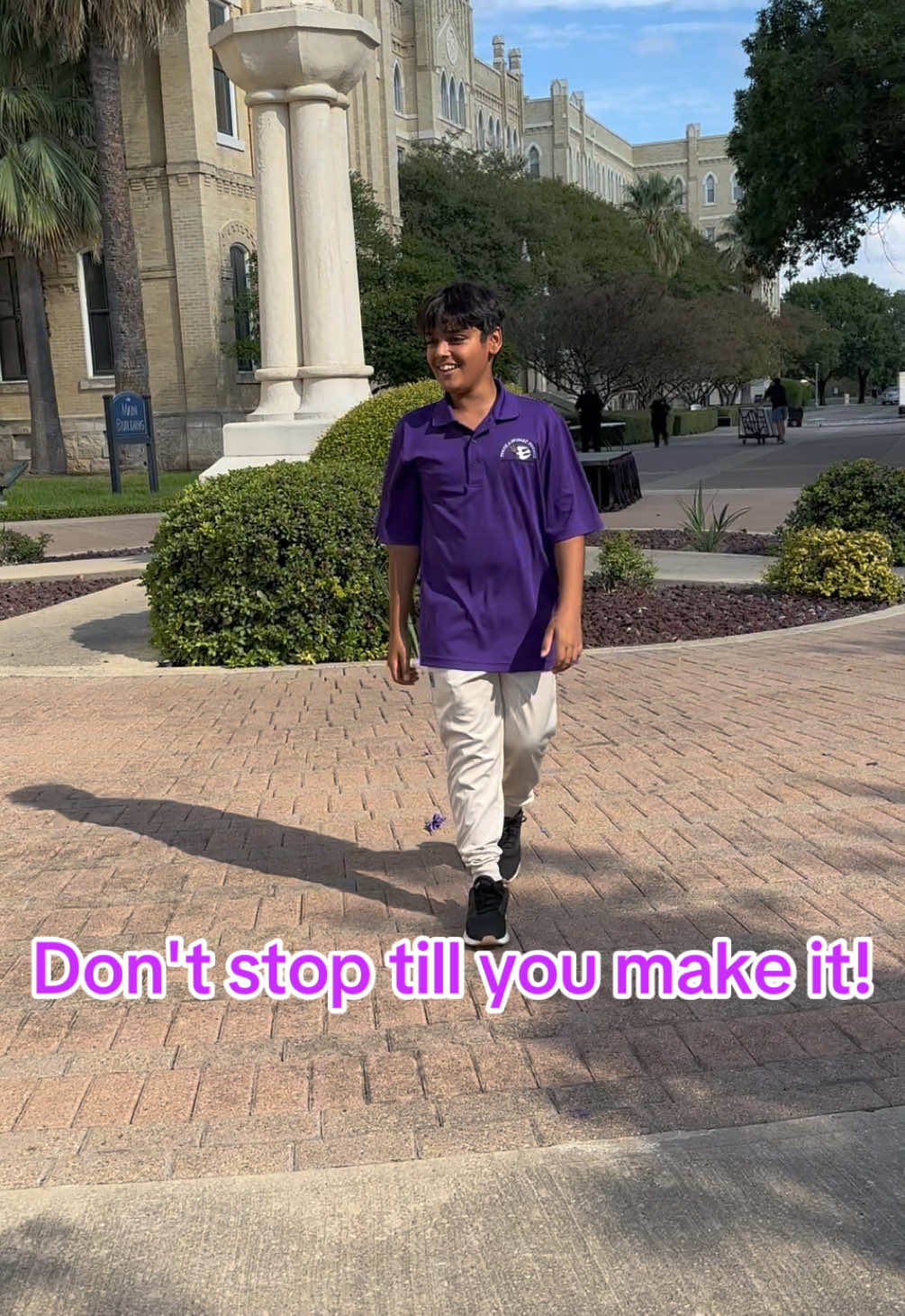 @Anju K