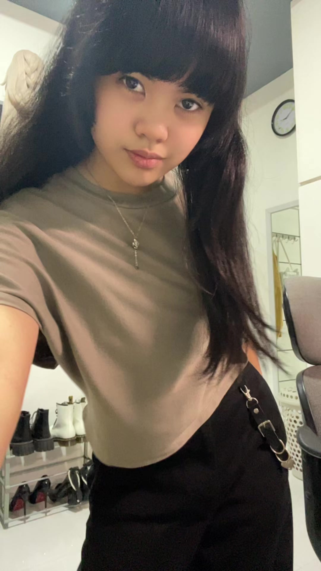 @Sukii ִ ࣪𖤐.ᐟ