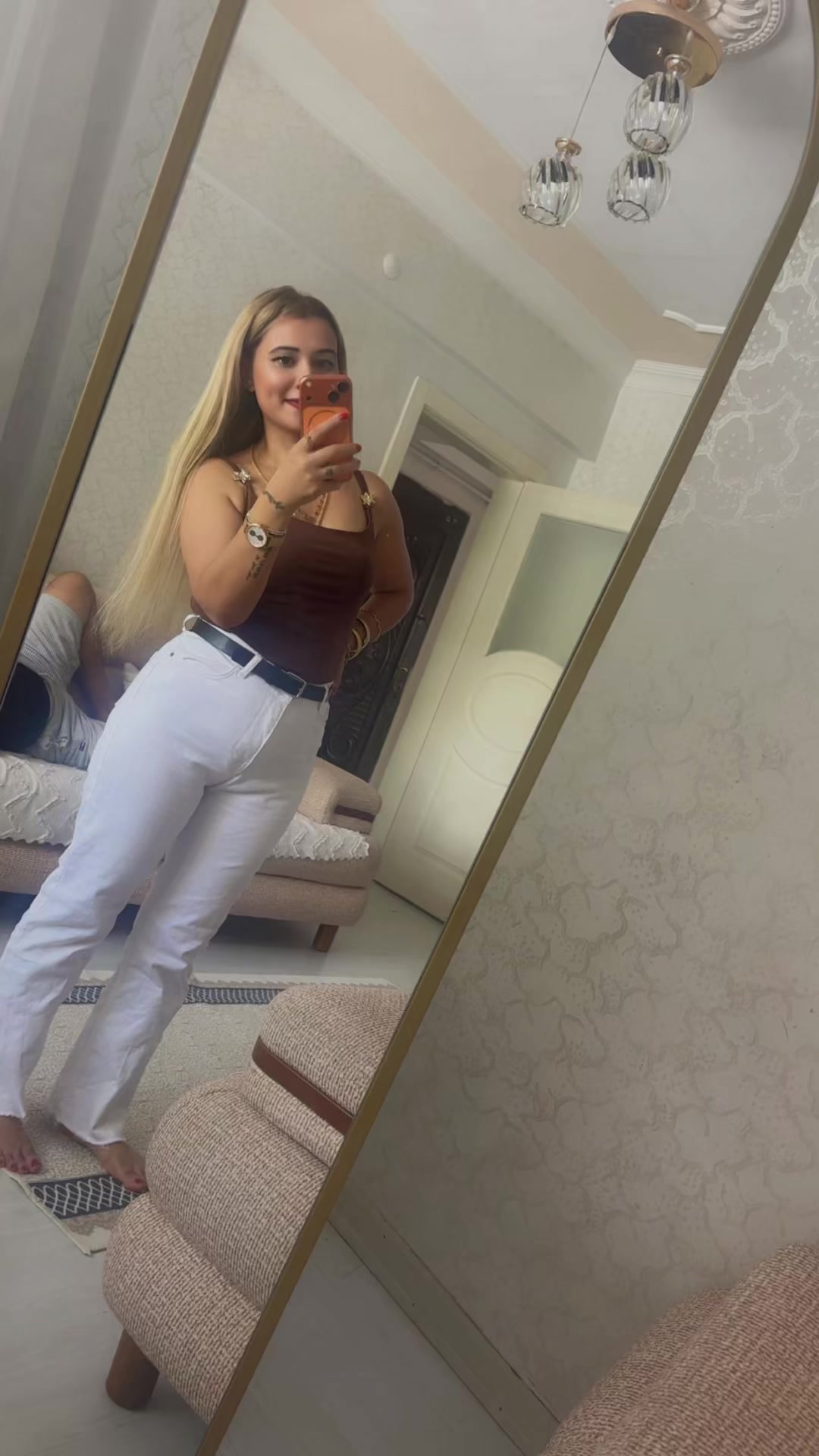 @Tülay Yaykaşlı