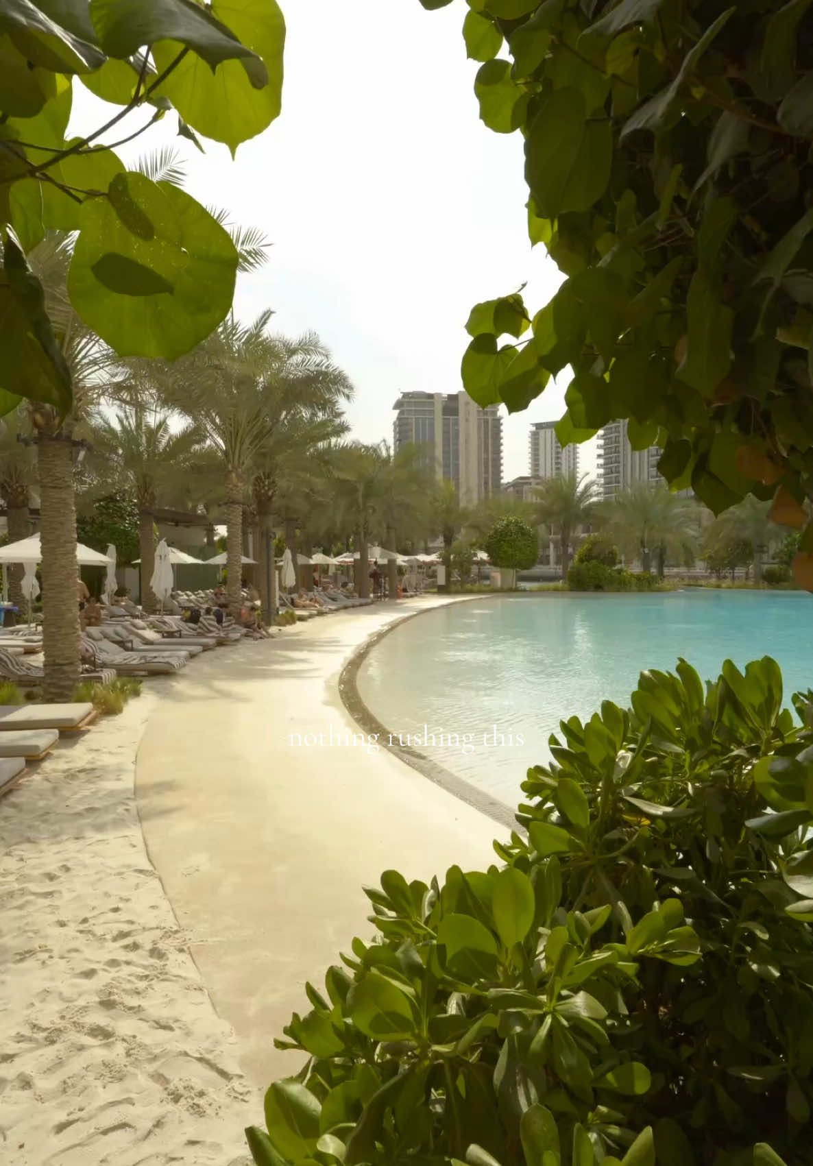 @Emaar Dubai