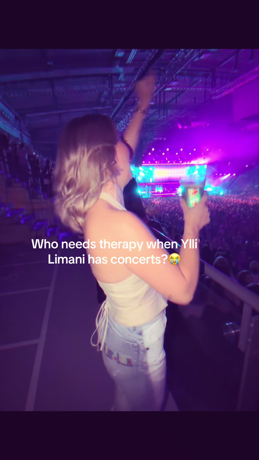 @Fllanza