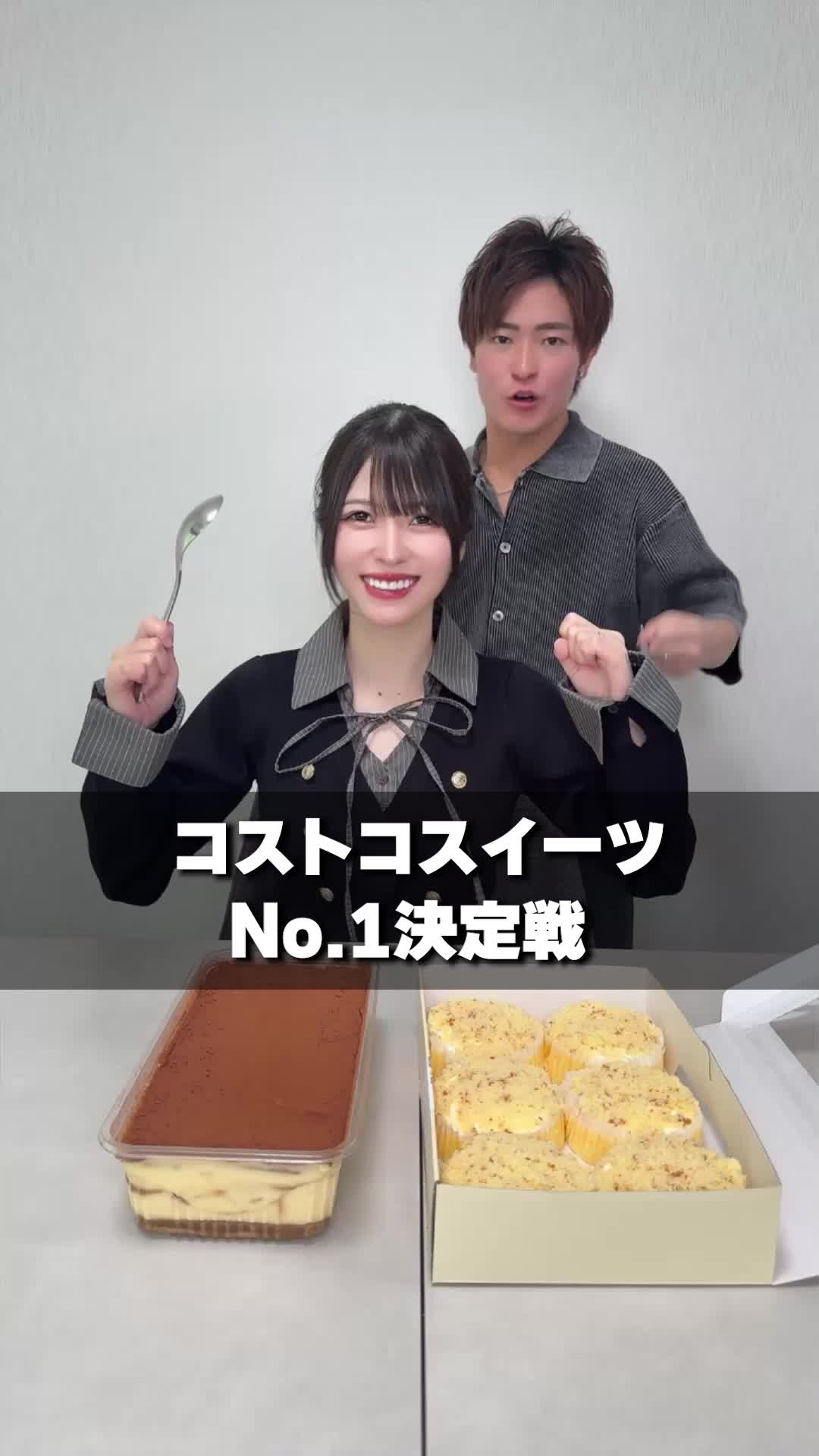 @のりぽんチャンネル【公式】