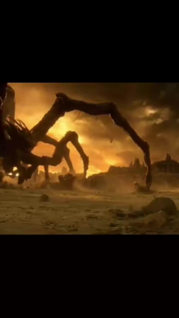 @Rise_of_Lord_Master_Starscream