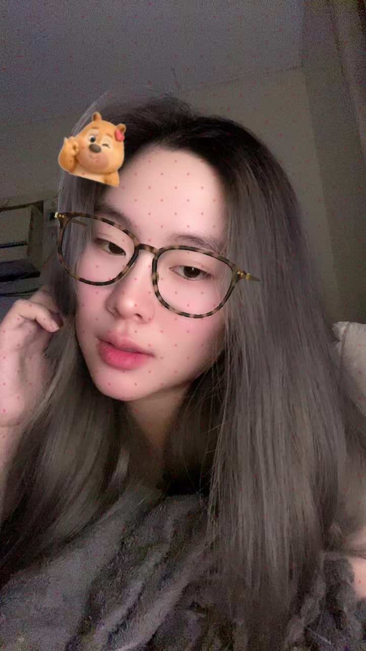 @aya nishimura