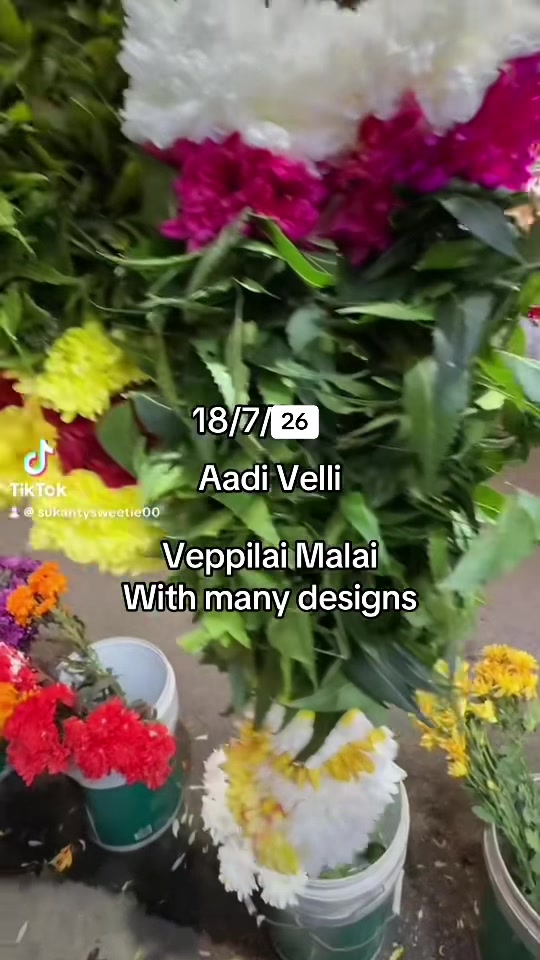 @Dynamic Florist