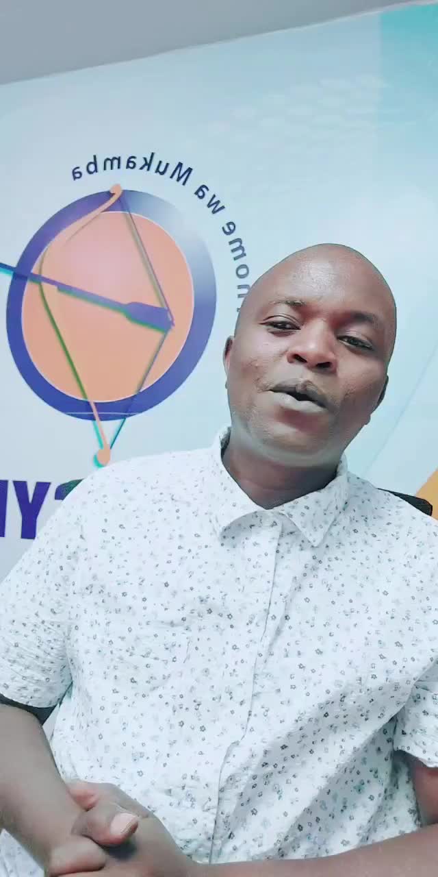 @KANA KA YEOVA