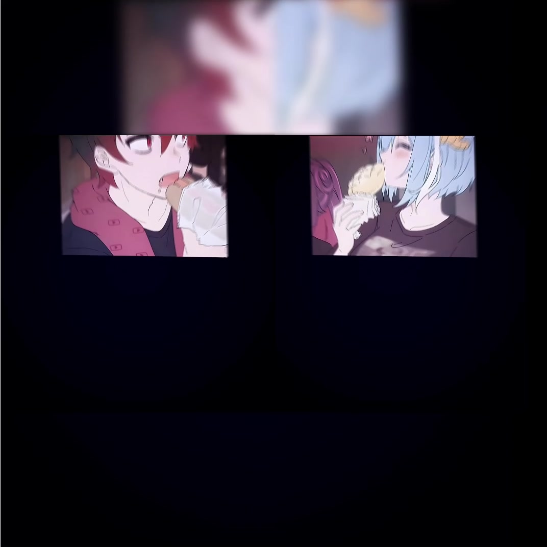 @まつ