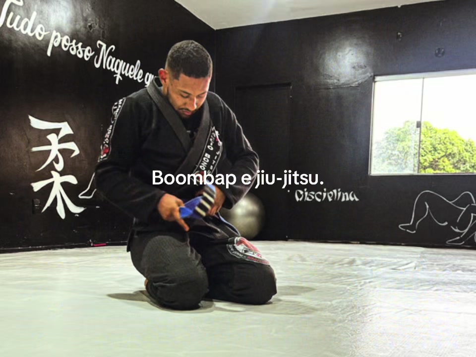 @jozevt.bjj