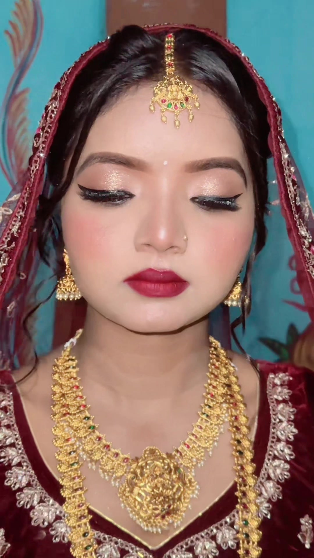 @Monika yadav