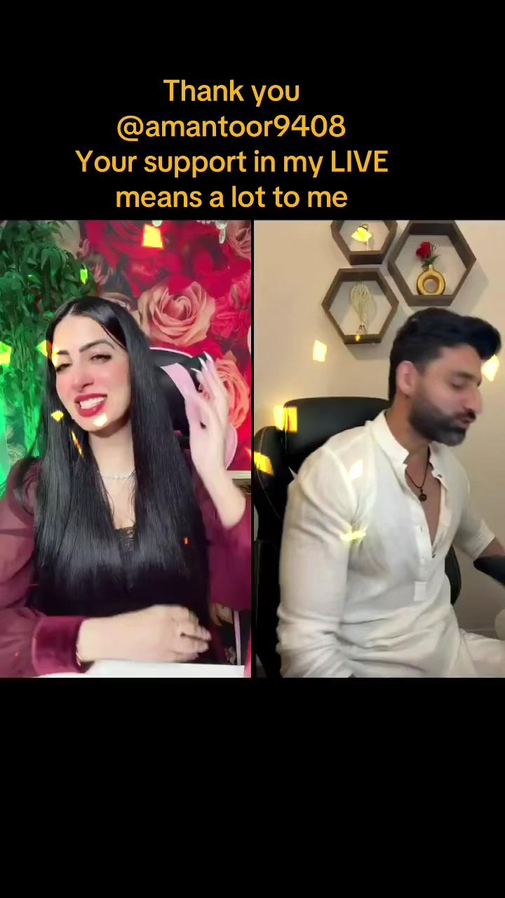 @Tajveer 💞🤍🌹