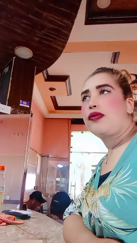 @om.niama77