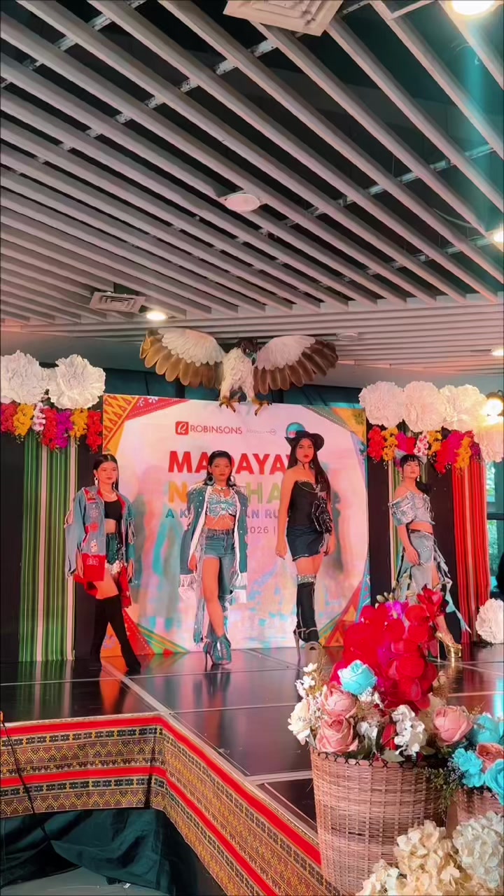 @DVMA