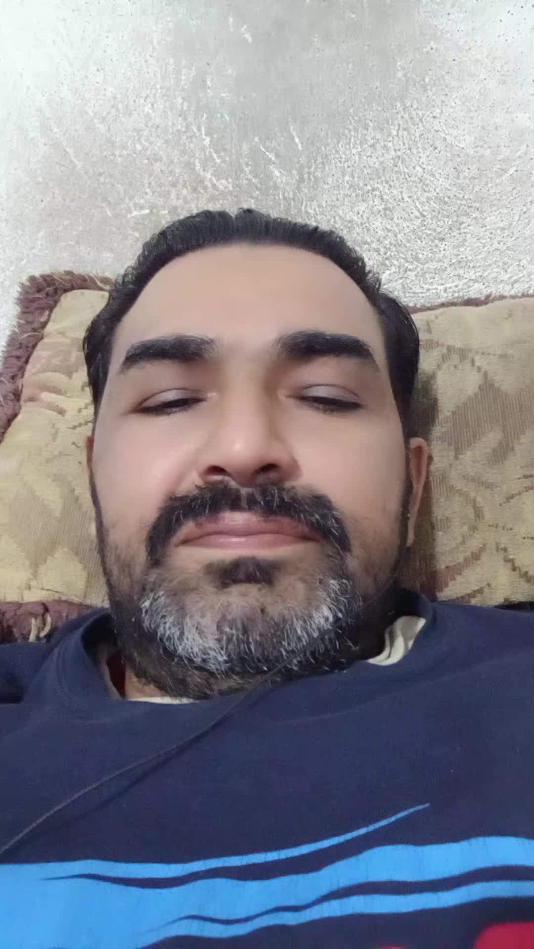 @๐ต๐ฐG MUDSSAR MUGHAL G๐ธ๐ฆ