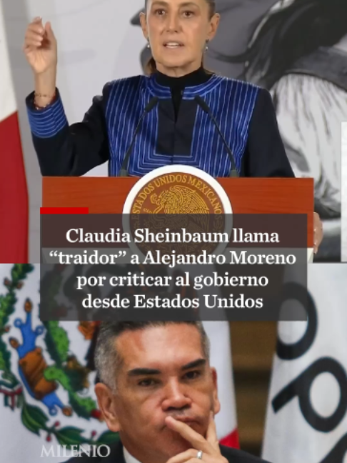@MILENIO