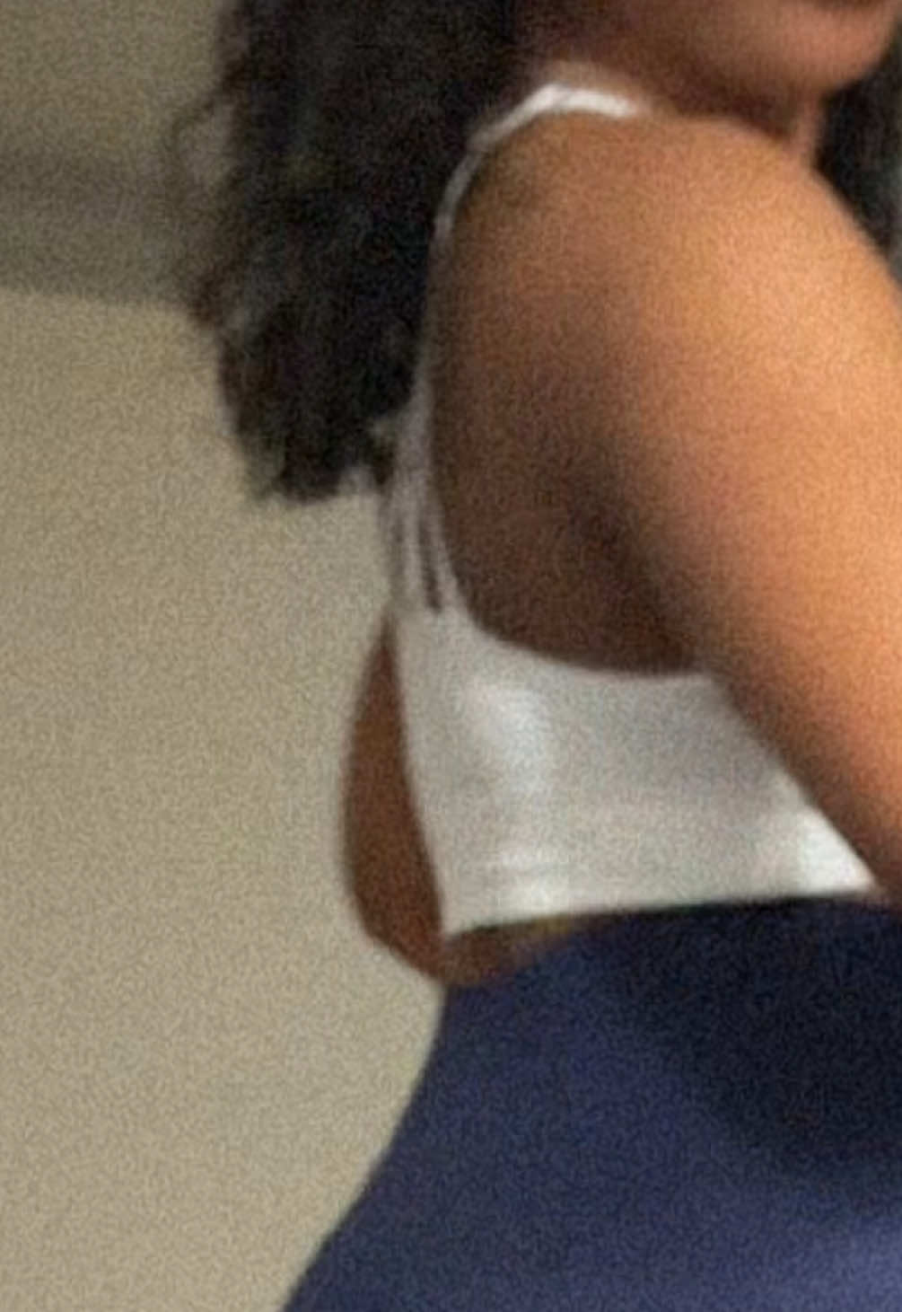 @aqualynnoir