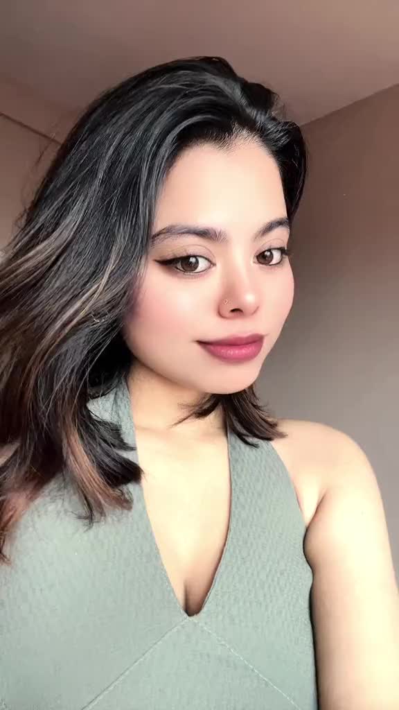 @Krityyyy